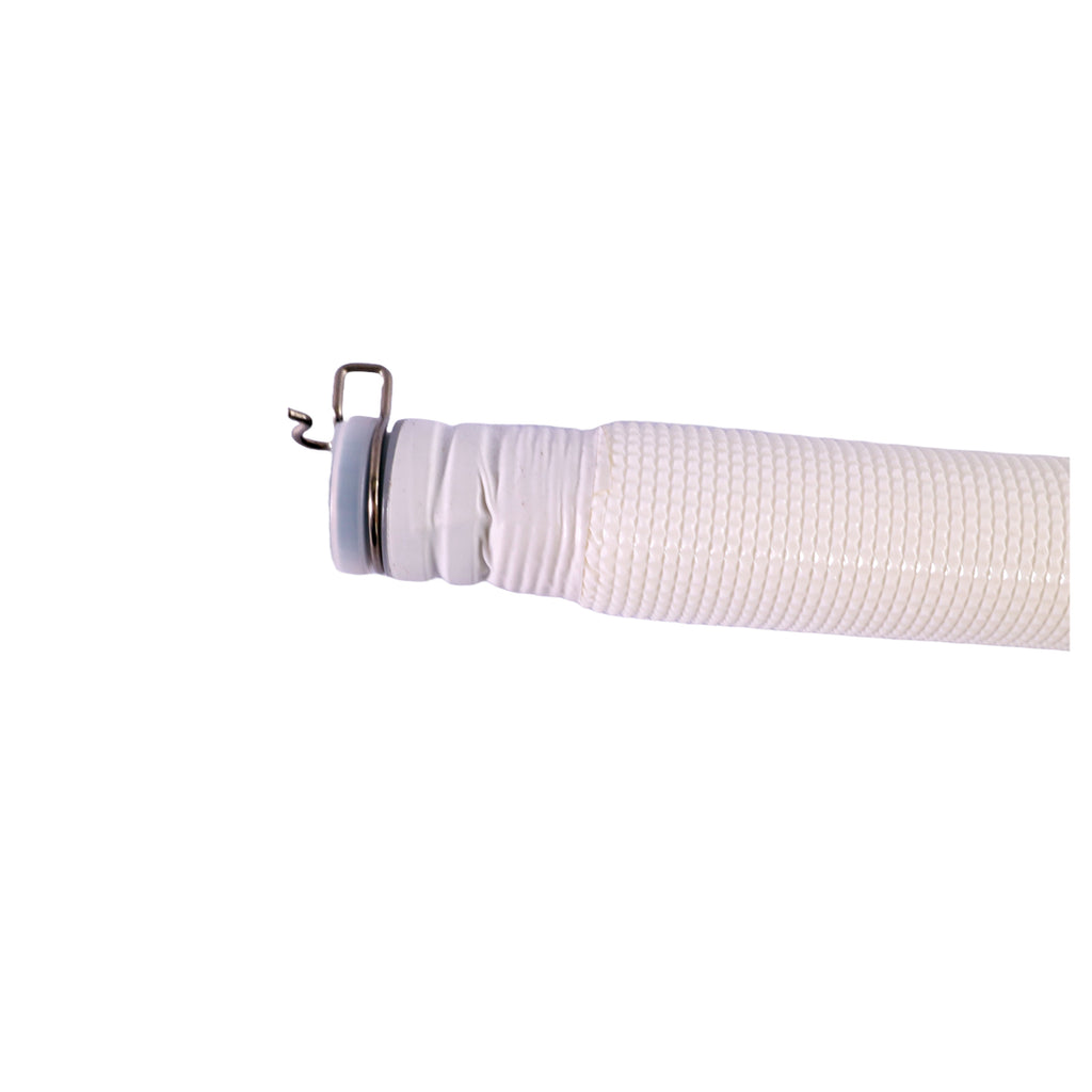 Drain: Pipe 1952748 .. 4001012902