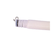 Drain: Pipe 1952748 .. 4001012902