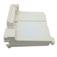 ELEC CTRL BOX 2095380 .. 4001012903