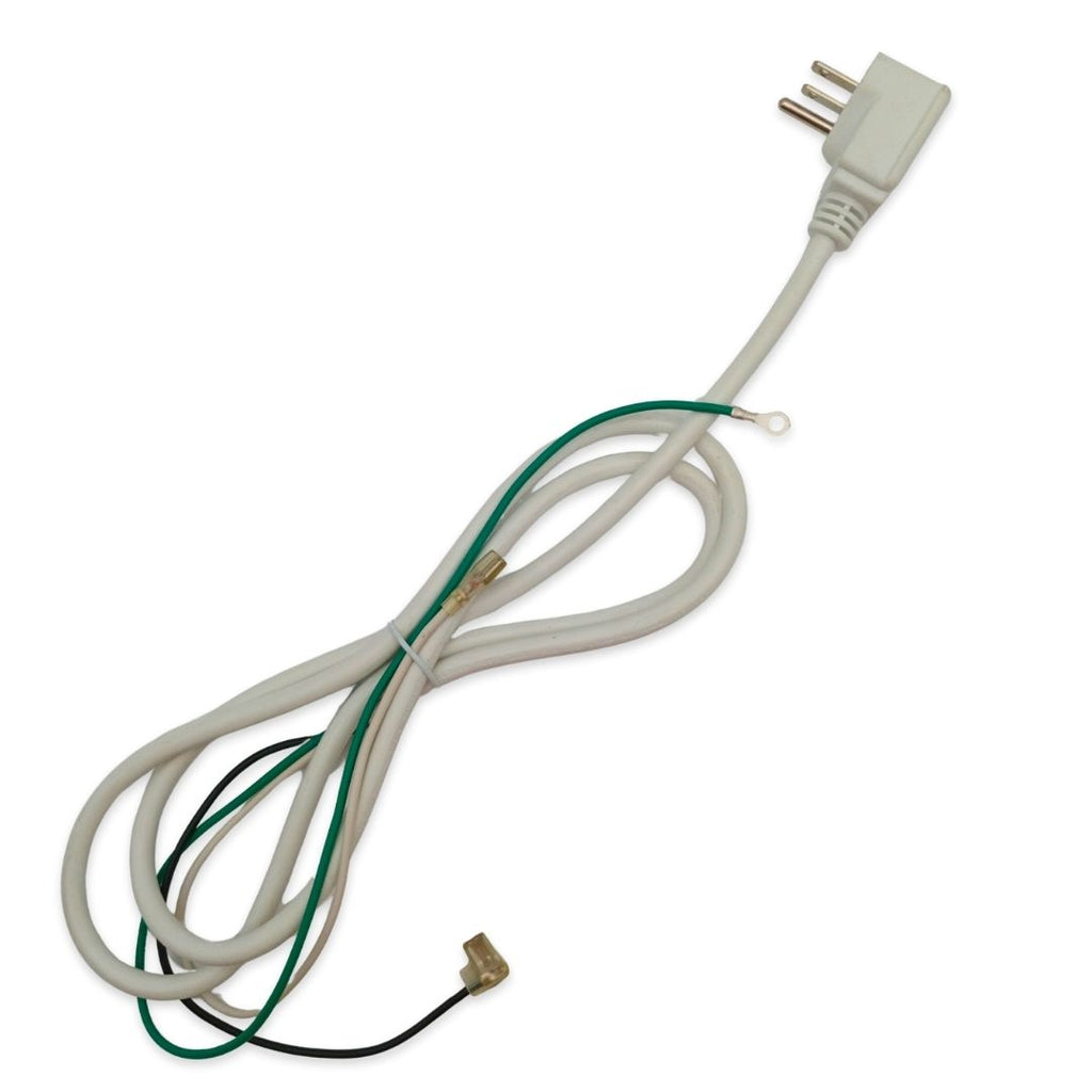 CORD POWER 1574410 .. 4001012906