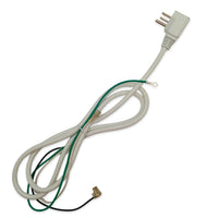 CORD POWER 1574410 .. 4001012906
