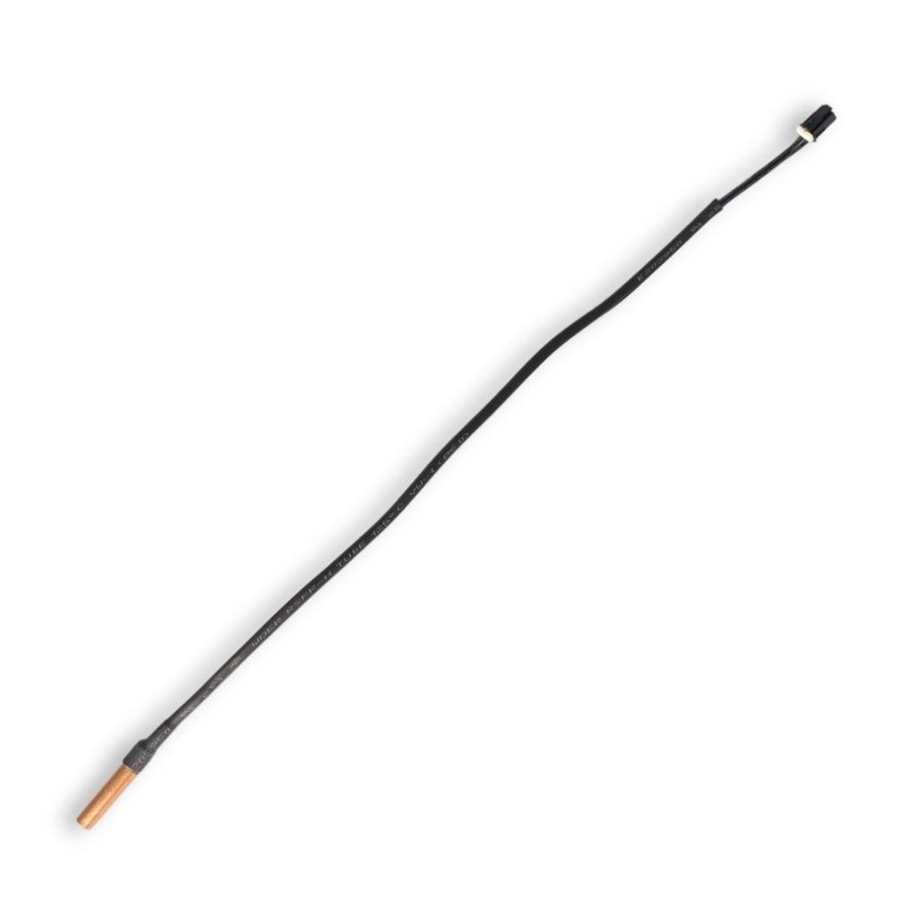 SENSOR PIPE 1831400 .. 4001012907
