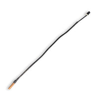 SENSOR PIPE 1831400 .. 4001012907