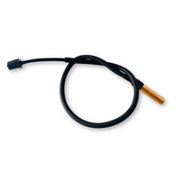 SENSOR AMBIENT 1965628 .. 4001012908