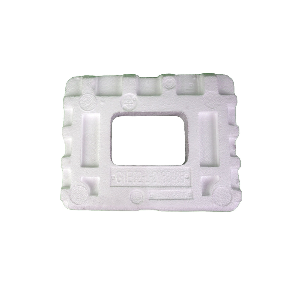 Pad Pack: Left 2083485 .. 4001012917