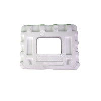 Pad Pack: Left 2083485 .. 4001012917