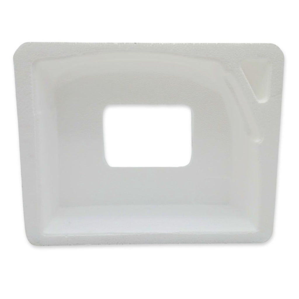 Pad Pack: Right 2083486 .. 4001012918