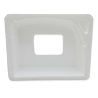Pad Pack: Right 2083486 .. 4001012918