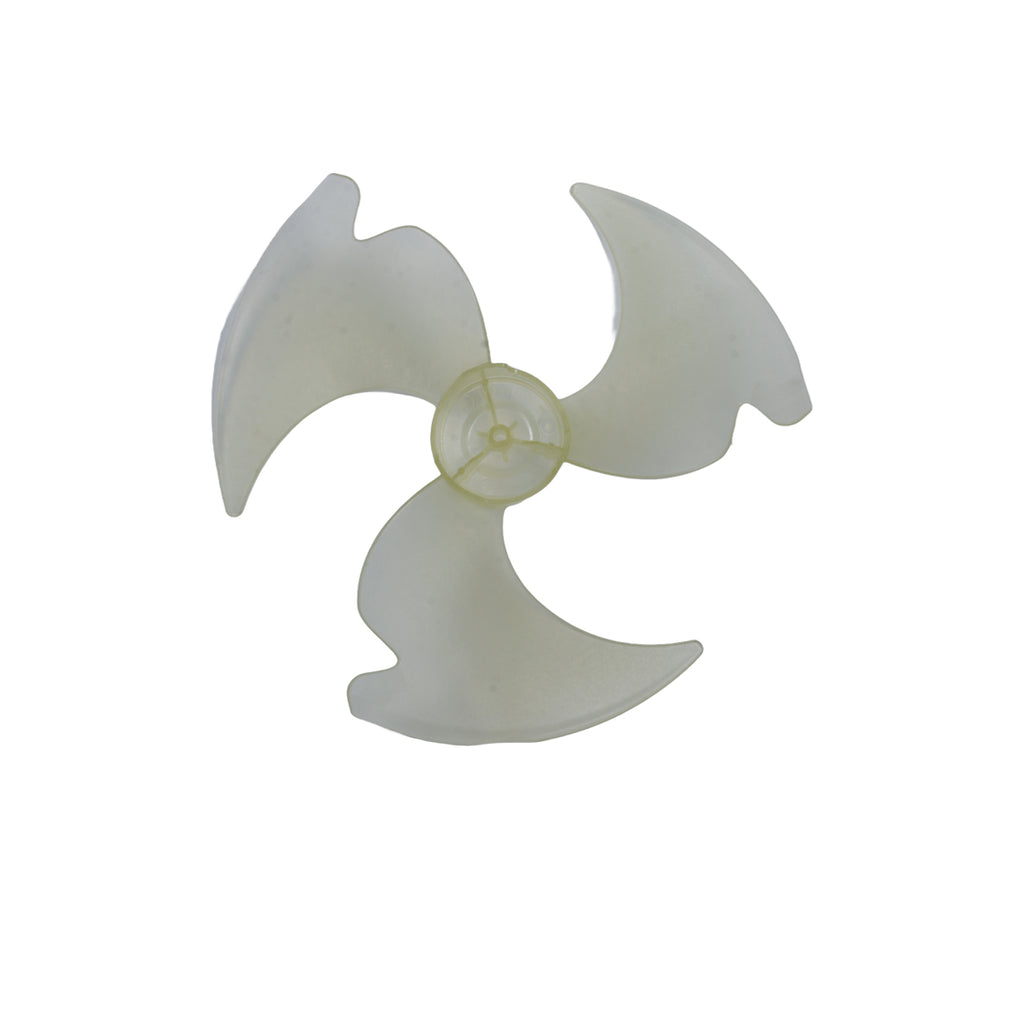 Fan: Propeller 2034933 .. 4001012920