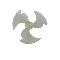 Fan: Propeller 2034933 .. 4001012920