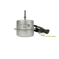 FM: AC DG13Z1-71 1848432 .. 4001012921