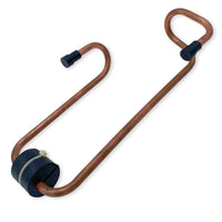 PIPE ASY 2142865 .. 4001012928