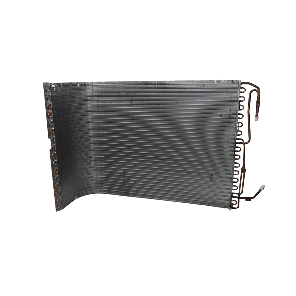 Comp: KSK75D43UEZA 2142864 .. 4001012929