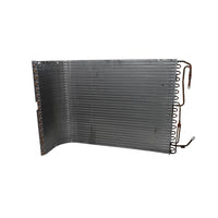 Comp: KSK75D43UEZA 2142864 .. 4001012929