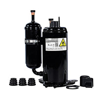 Comp: KSK75D43UEZA 2142864 .. 4001012929