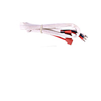 Wire: Comp 1992421 .. 4001012930