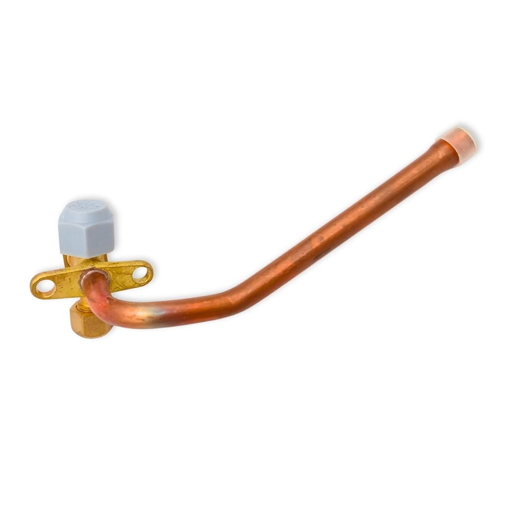 VALVE 3/8 1513514 .. 4001012932