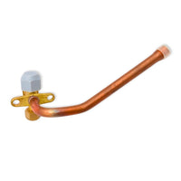 VALVE 3/8 1513514 .. 4001012932
