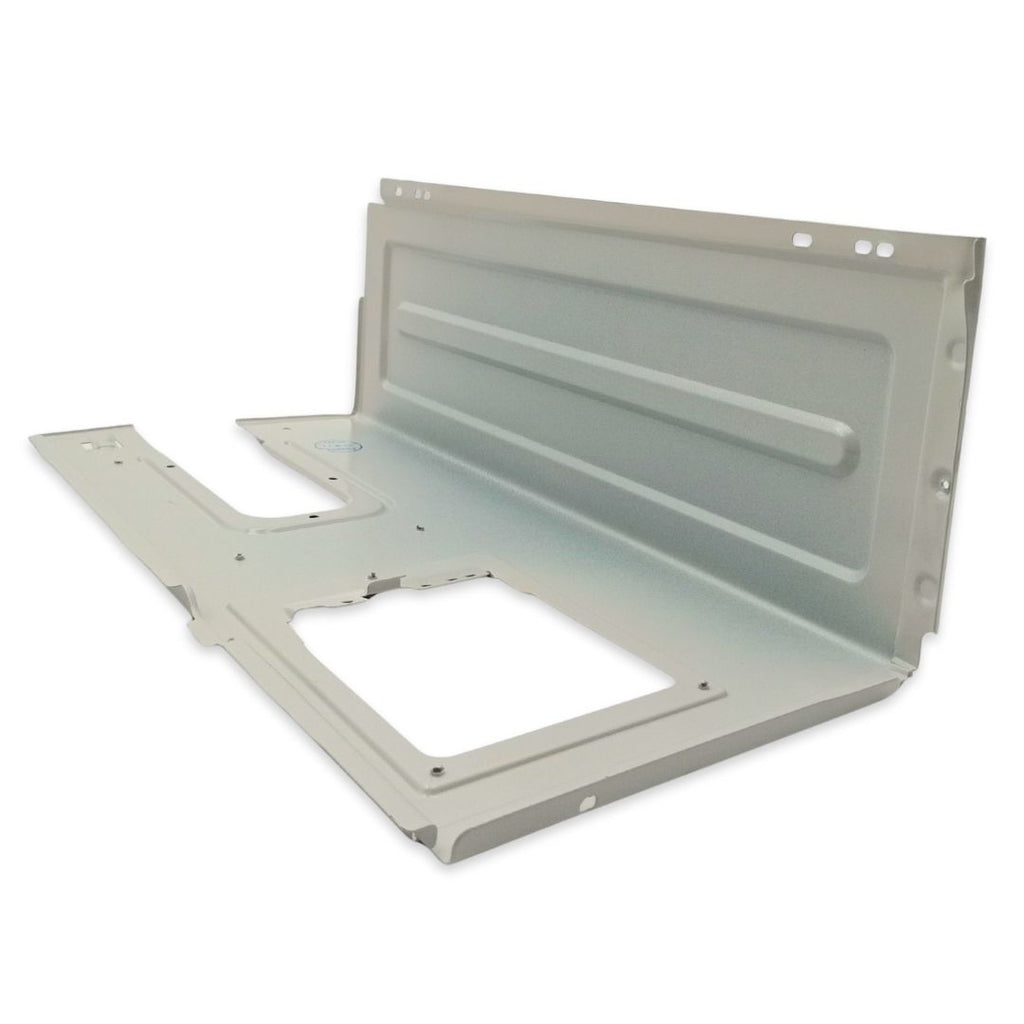 Panel: Side 1554207 .. 4001012933