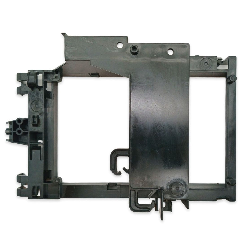 ELEC. CTRL BOX 1951435 .. 4001012938