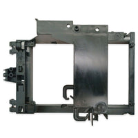 ELEC. CTRL BOX 1951435 .. 4001012938