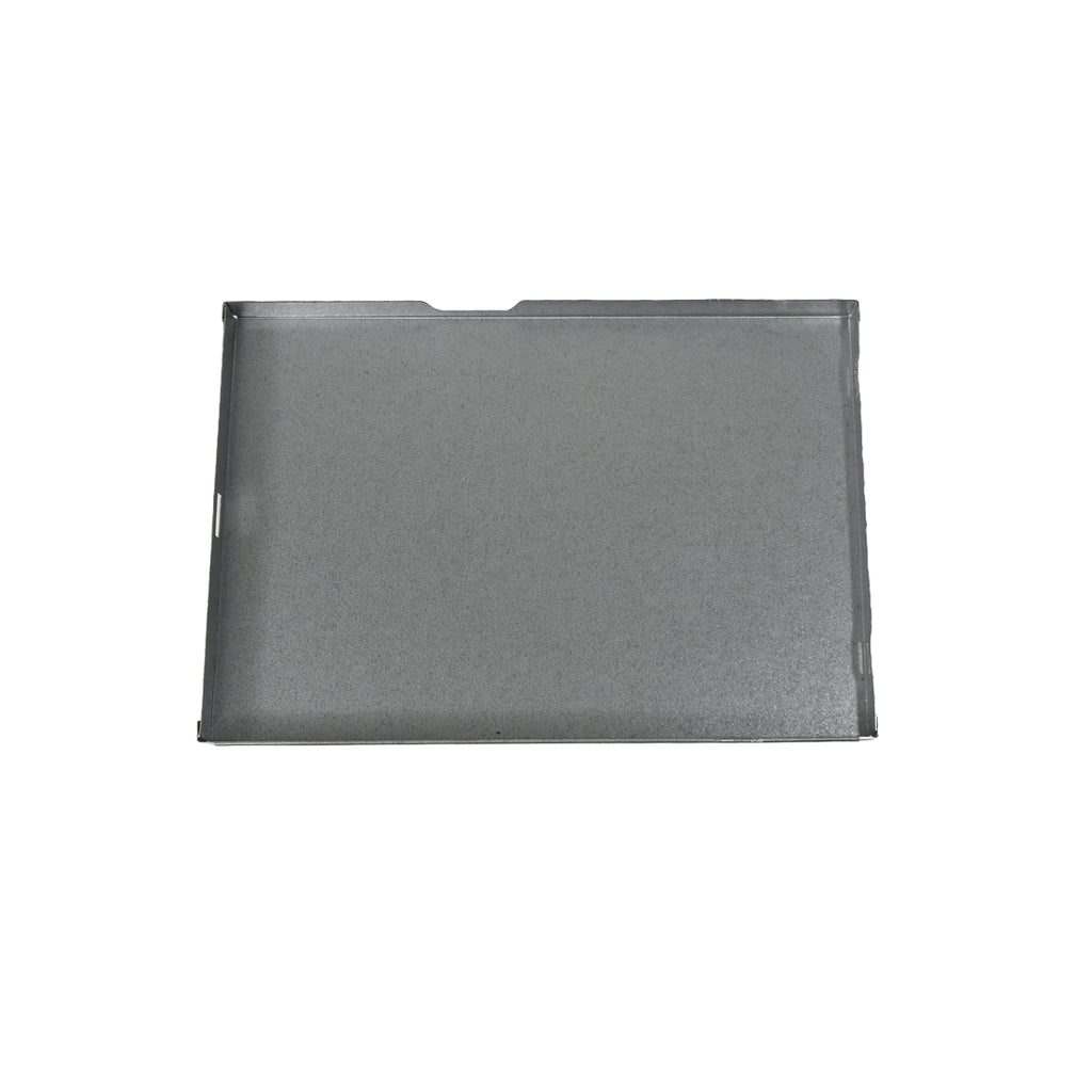 Cover: Ctrl Box 1951436 .. 4001012939