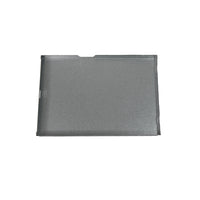 Cover: Ctrl Box 1951436 .. 4001012939