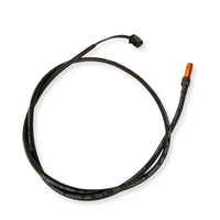 SENSOR SUCTION 1822632 .. 4001012940