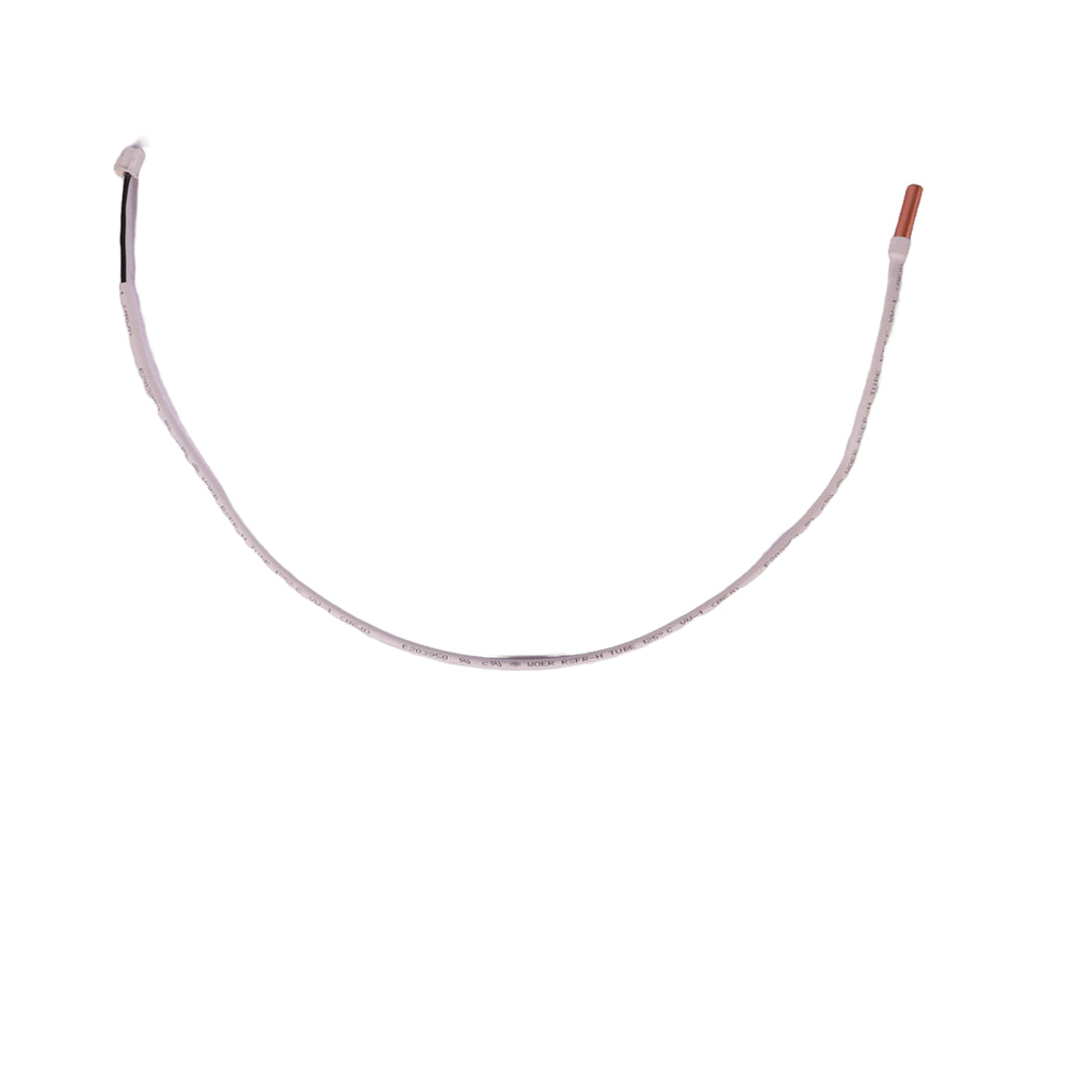 Sensor: Discharge 1822634 .. 4001012941