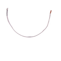 Sensor: Discharge 1822634 .. 4001012941