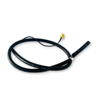 SENSOR AMBIENT 1831029 .. 4001012942