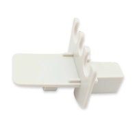 Cilp: Sensor 1204958 .. 4001012943