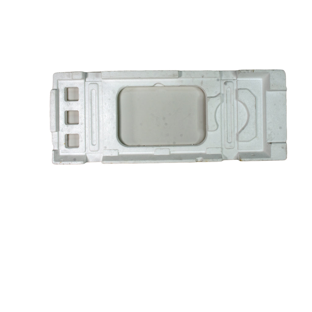 Pad Pack: Down 1838632 .. 4001012945