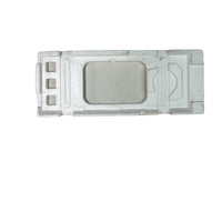 Pad Pack: Down 1838632 .. 4001012945