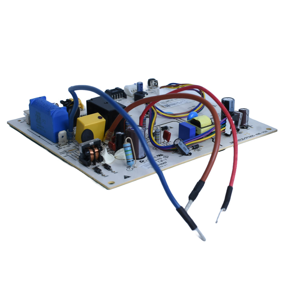 PCB: 12K 2171016 .. 4001012965