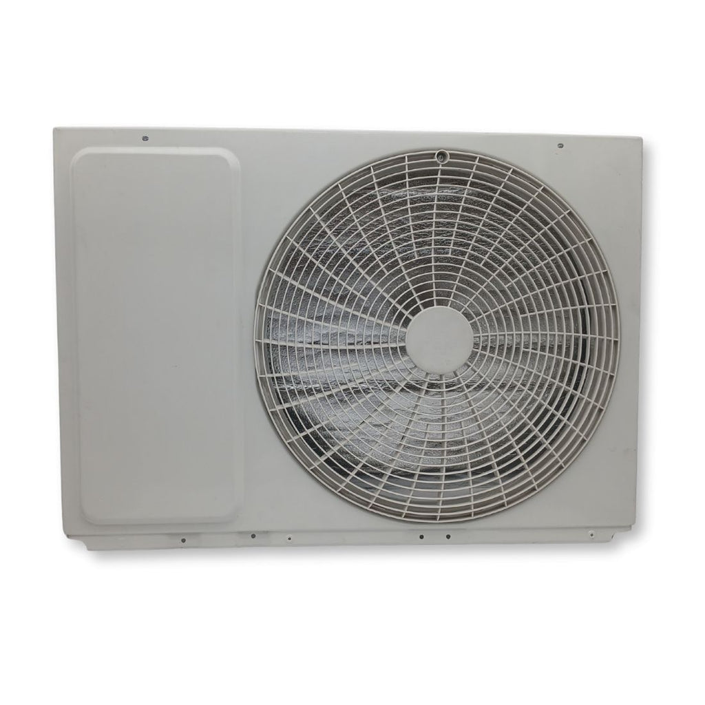 PANEL FRONT 2094048 .. 4001012979