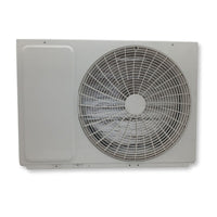 PANEL FRONT 2094048 .. 4001012979