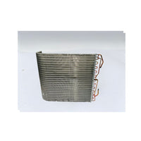 COND COIL 2157920 .. 4001012984