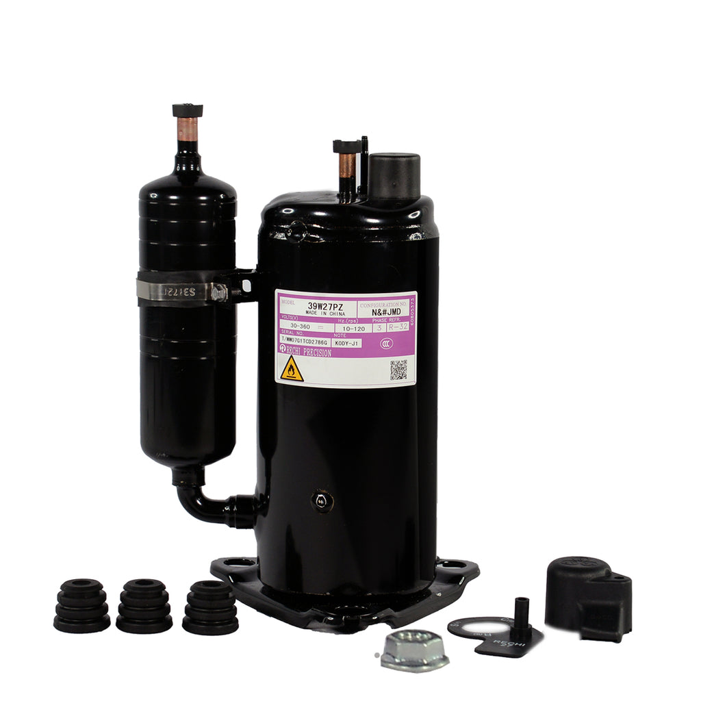 Comp: 39W27PZN&#JMD 2086415 .. 4001012988