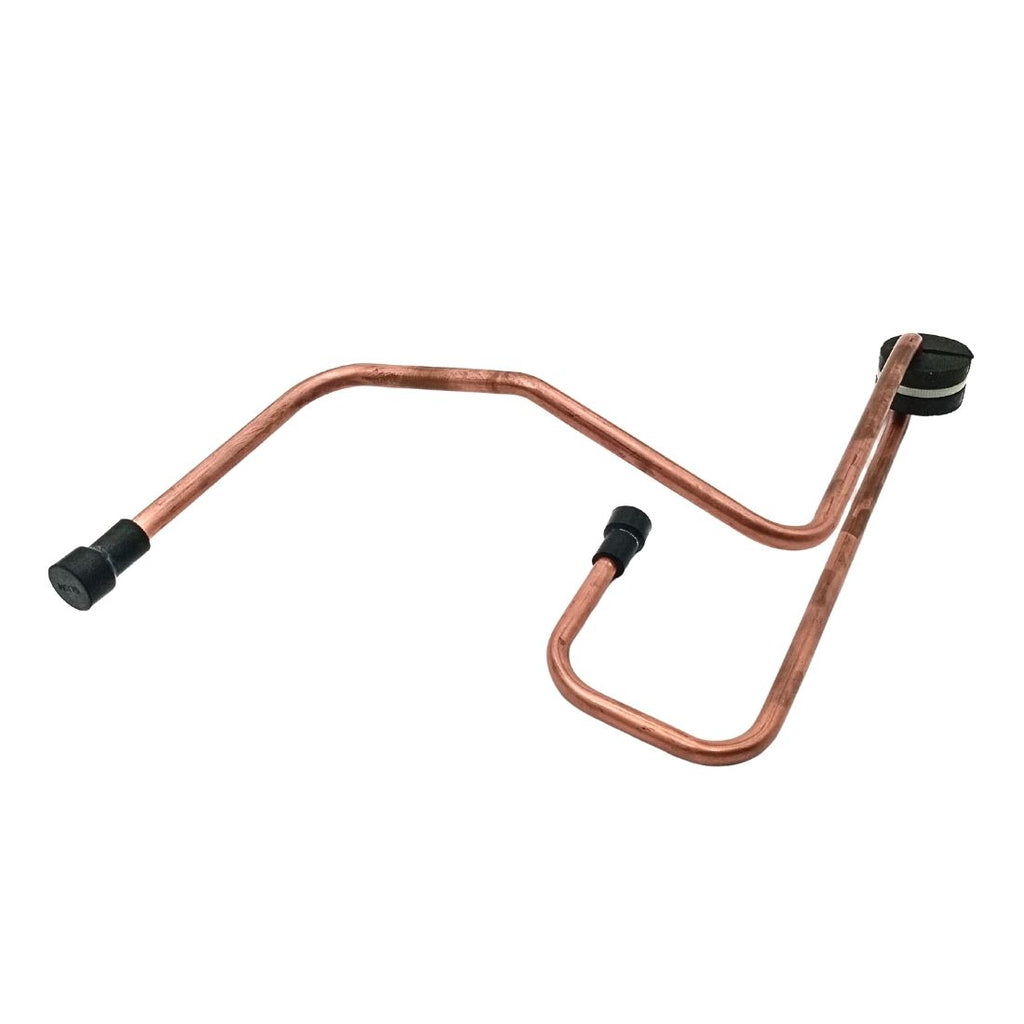 WIRE COMPR 1961776 .. 4001012989