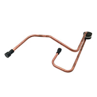 WIRE COMPR 1961776 .. 4001012989