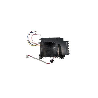 PCB 12K 2170878 .. 4001012996