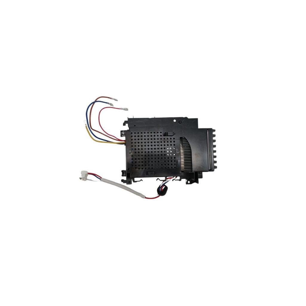 PCB 12K 2170878 .. 4001012996