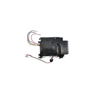 PCB 12K 2170878 .. 4001012996