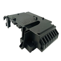 ELEC. CTRL BOX 2135167 .. 4001012997