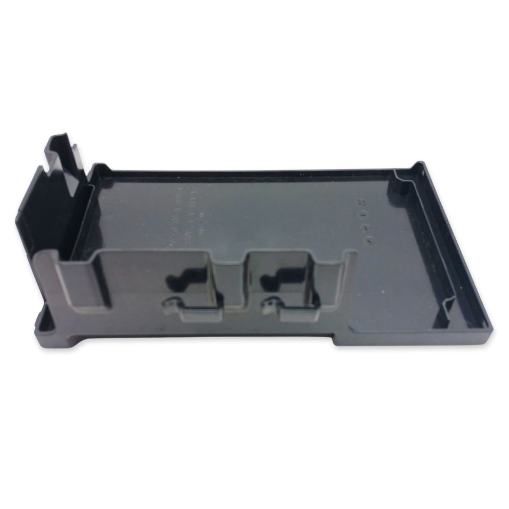 COVER CTRL BOX 2135236 .. 4001012998