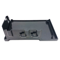 COVER CTRL BOX 2135236 .. 4001012998