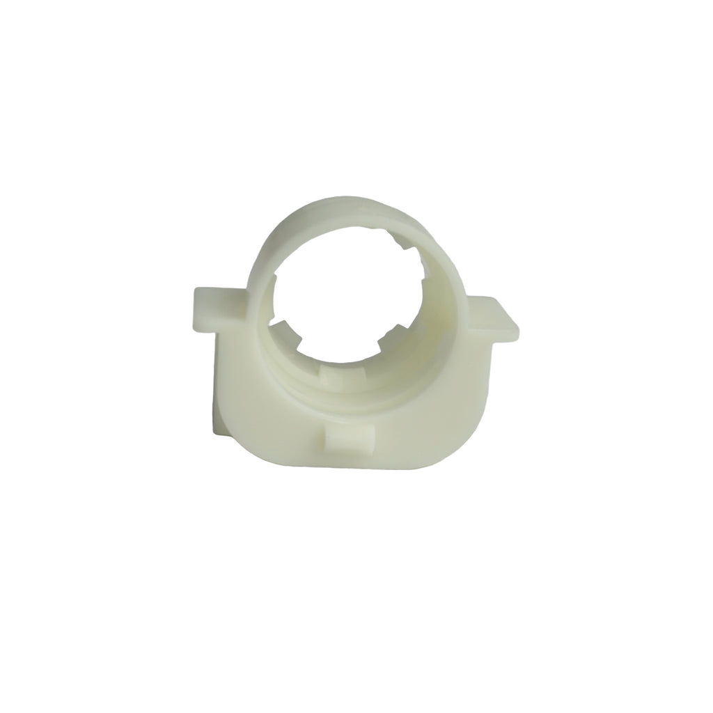 Holder: Bearing 1465670 .. 4001013016