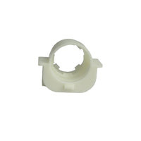 Holder: Bearing 1465670 .. 4001013016