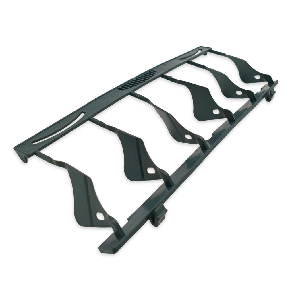 LOUVER VERT LEFT 1988216 .. 4001013021